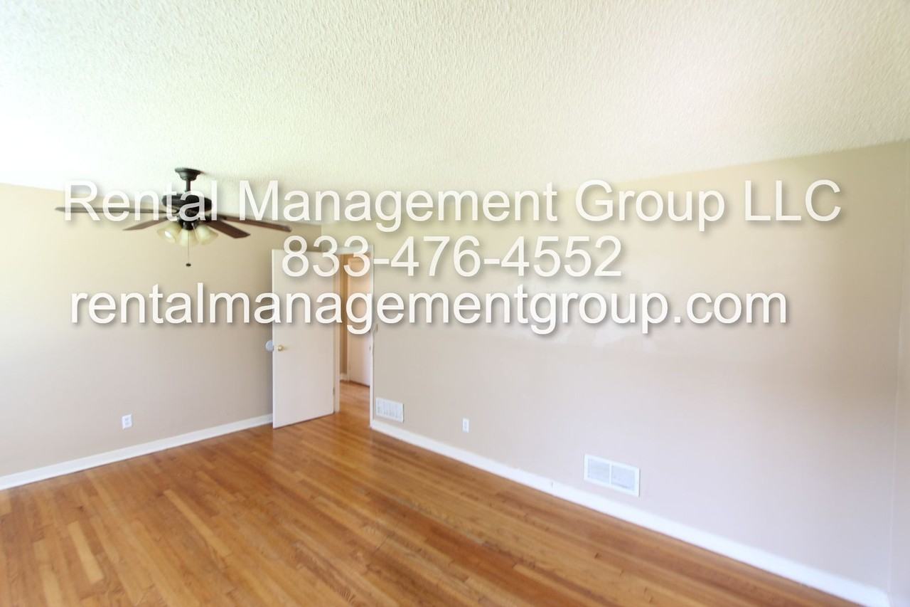 2332 3rd St Ne - Photo 2 of 16
