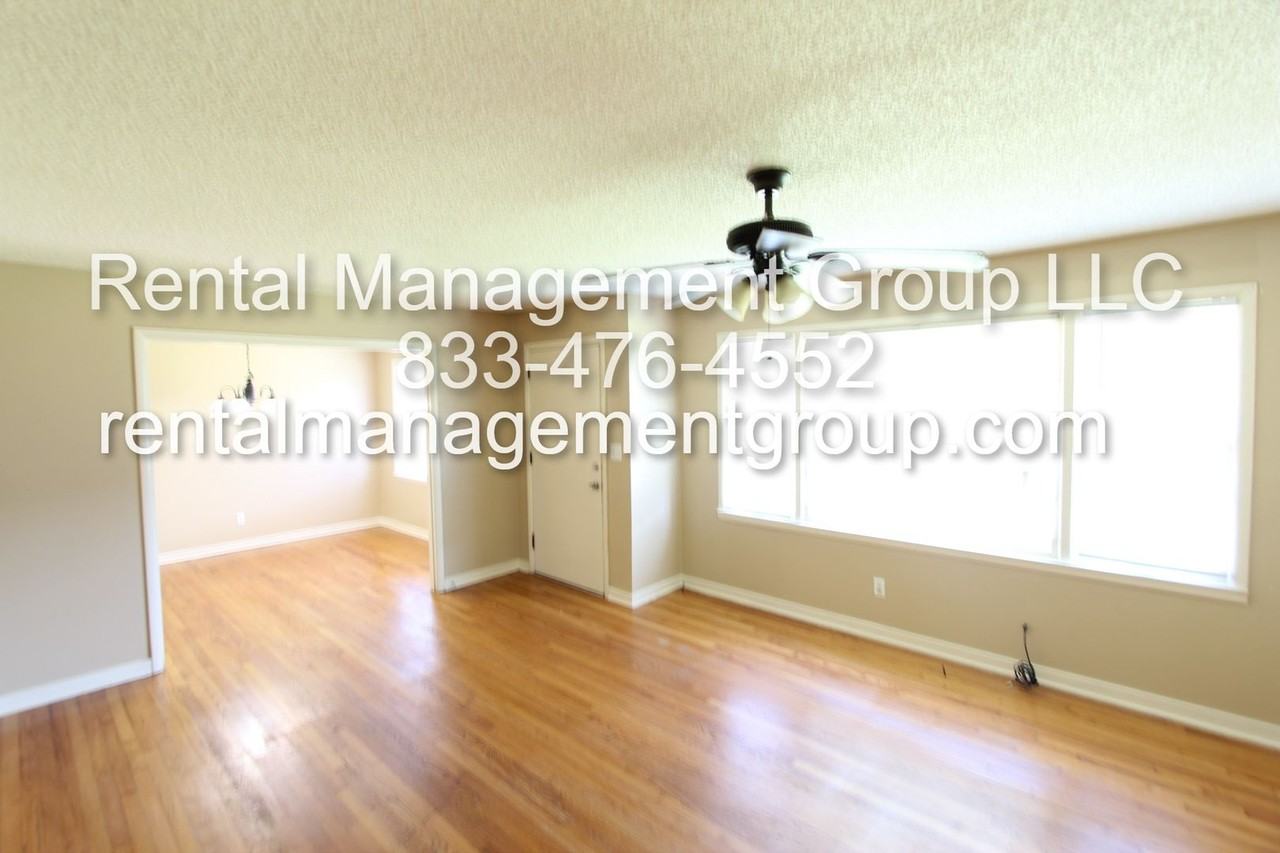 2332 3rd St Ne - Photo 3 of 16