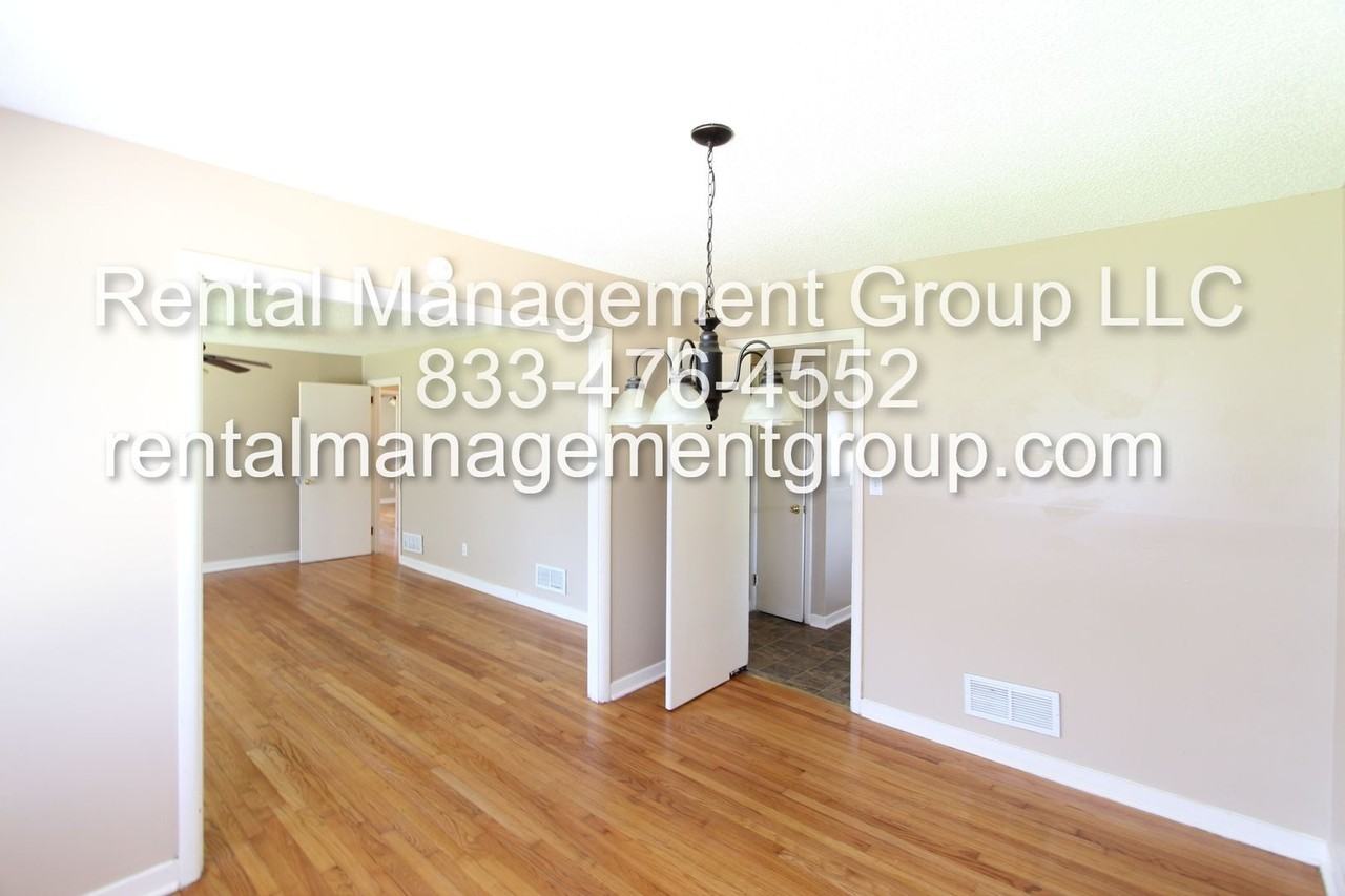 2332 3rd St Ne - Photo 4 of 16