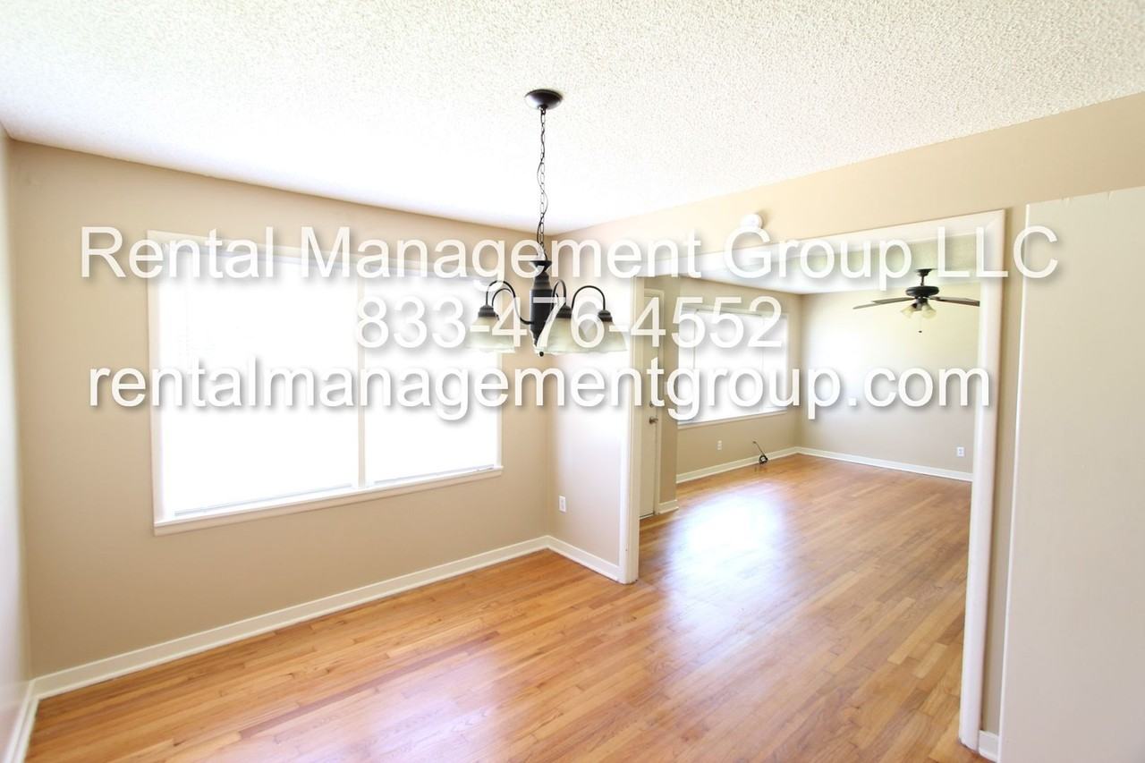 2332 3rd St Ne - Photo 5 of 16