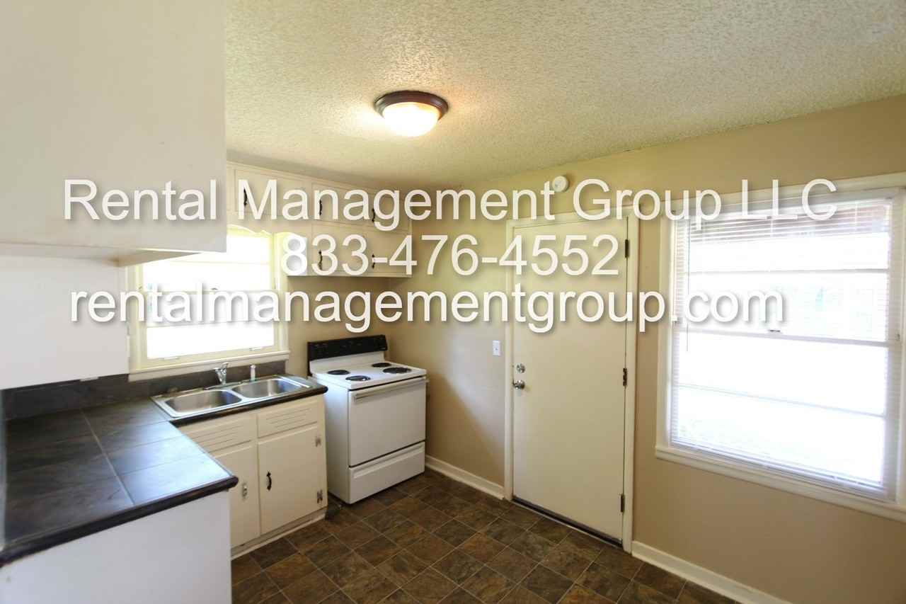 2332 3rd St Ne - Photo 6 of 16