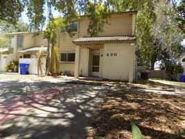 featured image of 430 Sand Lime Rd