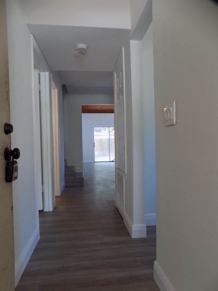 430 Sand Lime Rd - Photo 2 of 19