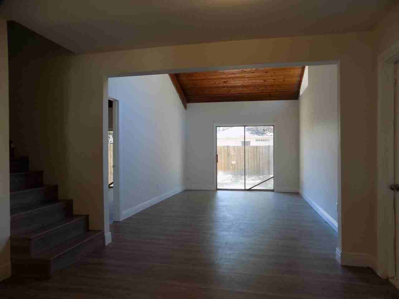 430 Sand Lime Rd - Photo 6 of 19