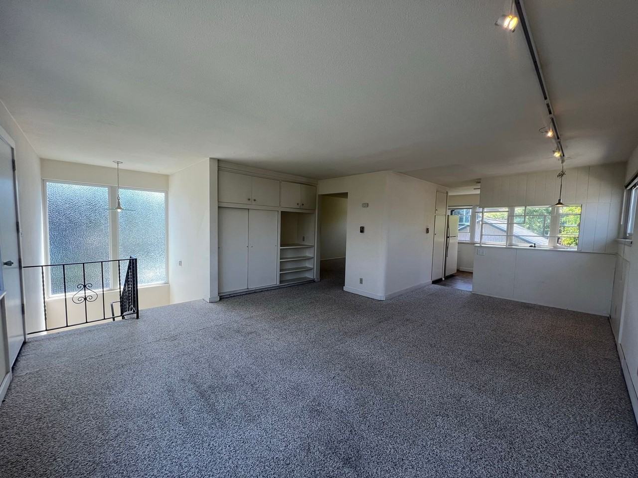 2015 43rd Ave E #4 - Photo 4 of 14