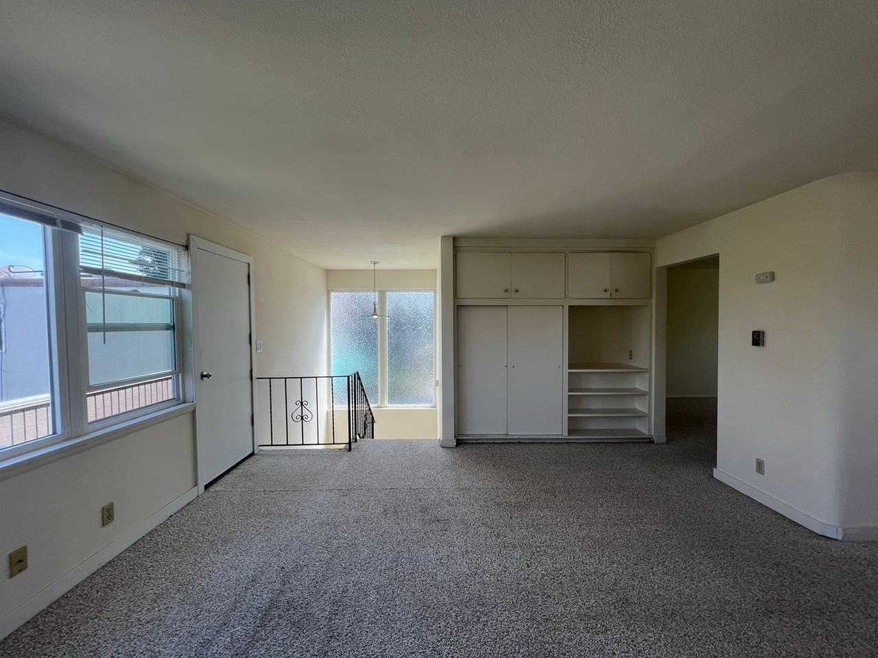 2015 43rd Ave E #4 - Photo 5 of 14