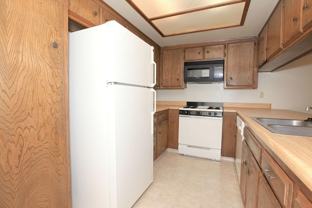 Laurelwood Gardens - Photo 1 of 1