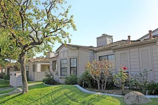 Laurelwood West Villas - Photo 1 of 1