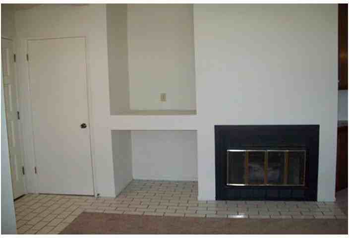 Laurelwood West Villas - Photo 3 of 34