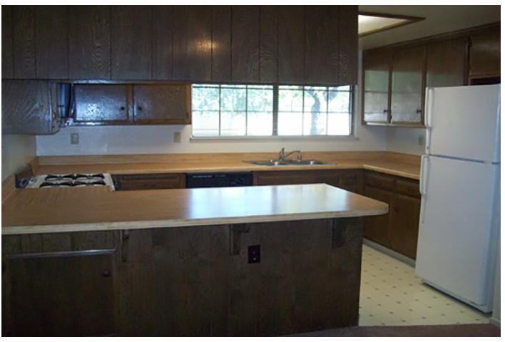 Laurelwood West Villas - Photo 4 of 34