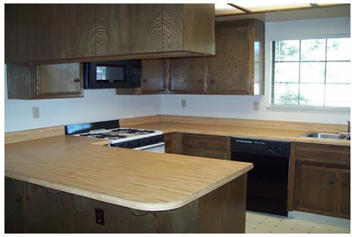 Laurelwood West Villas - Photo 5 of 34