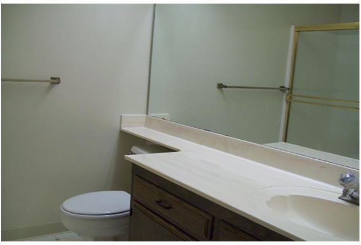 Laurelwood West Villas - Photo 7 of 34