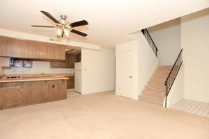 featured image of 7601 Olympia Dr