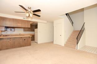 Laurelwood West Villas - Photo 1 of 1