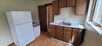 featured image of 2521 Minnesota Ave Nw