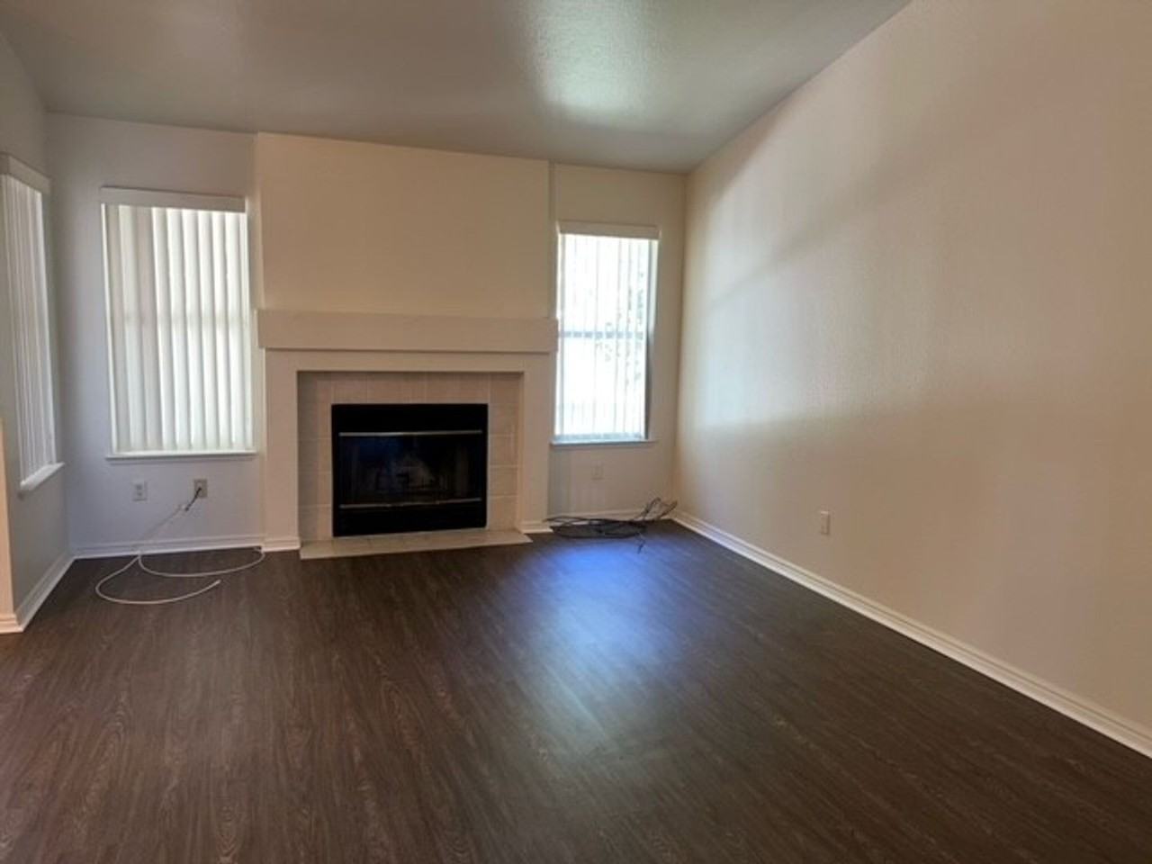 9055 Mirassou Ct - Photo 2 of 15