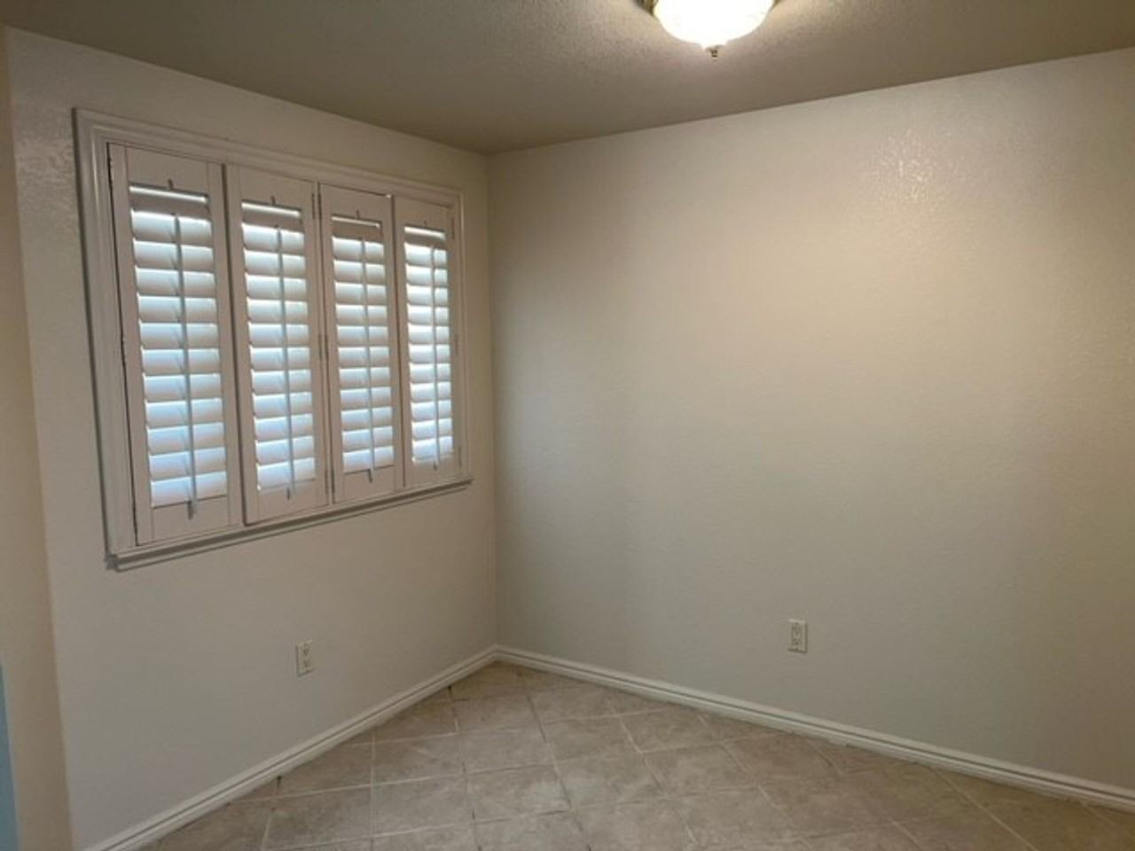 9055 Mirassou Ct - Photo 4 of 15