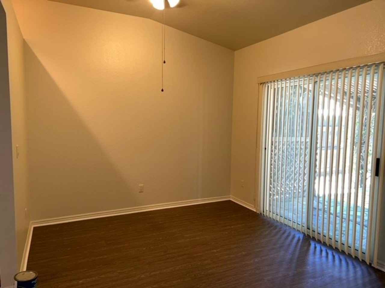 9055 Mirassou Ct - Photo 5 of 15