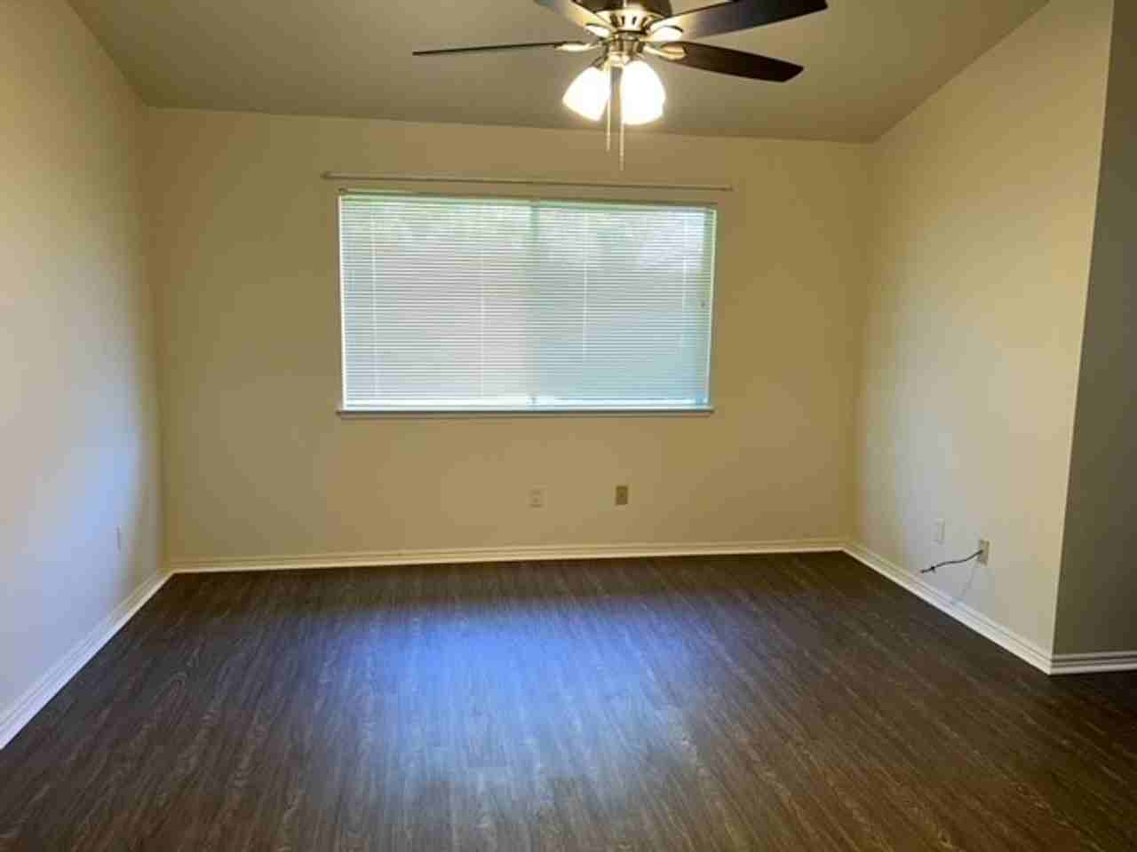 9055 Mirassou Ct - Photo 6 of 15