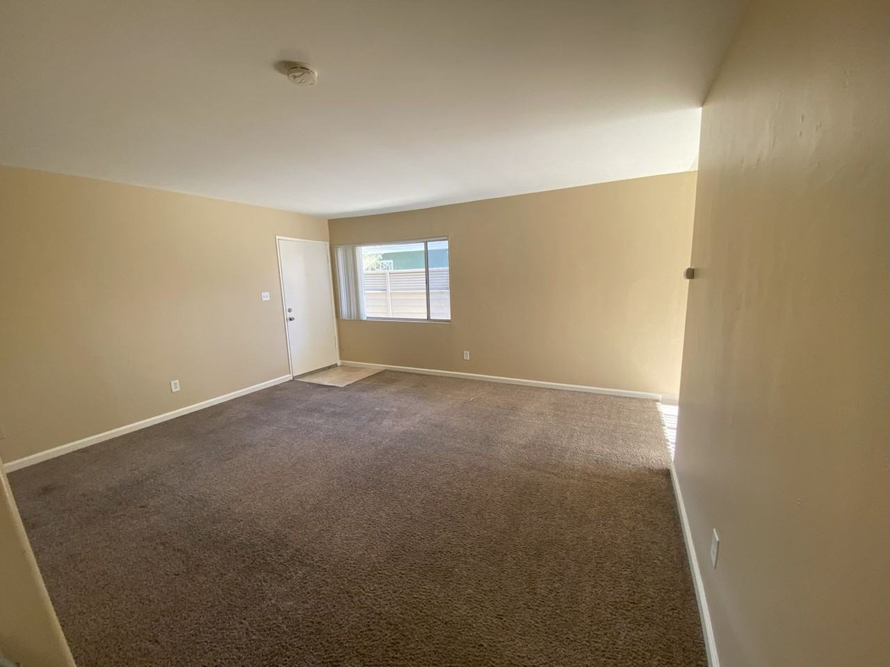 SDS T 4458 - Photo 3 of 4