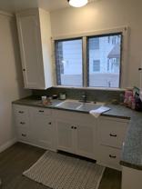 550 S Los Robles - Photo 1 of 1