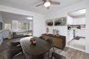 Briarwood House Apartments - Photo 1 of 1