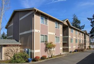 3605-3625 Belle Vista Ct S - Photo 1 of 1