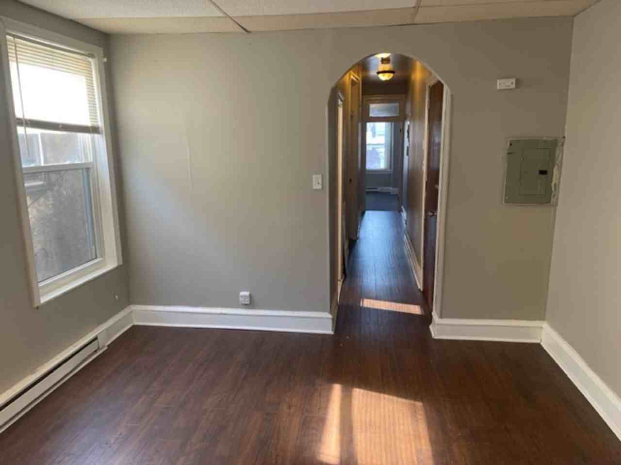 3725 North 17th Street - Photo 2 of 8