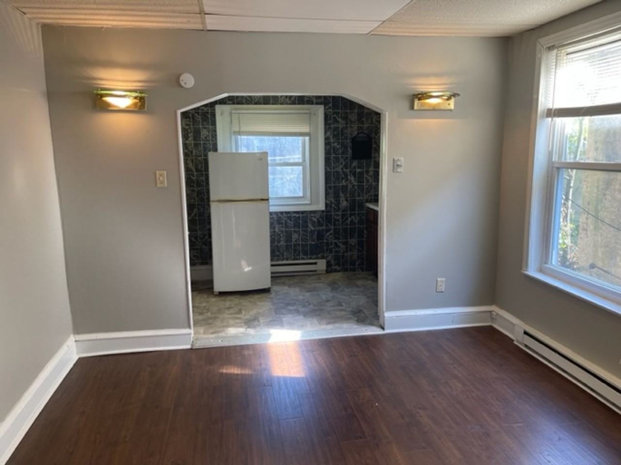 3725 North 17th Street - Photo 3 of 8