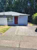 featured image of 1483 Nw Fairmount St