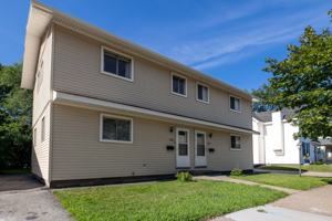 featured image of 1236 Jackson St