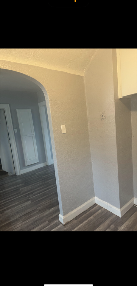 9950 - 52 Ward - Photo 2 of 4