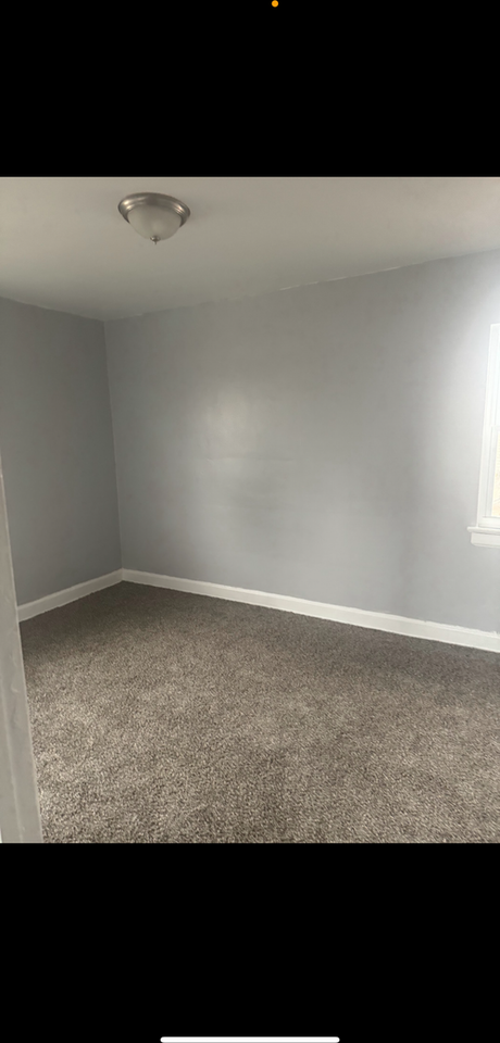 9950 - 52 Ward - Photo 3 of 4