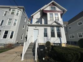 featured image of 324 W 8th St