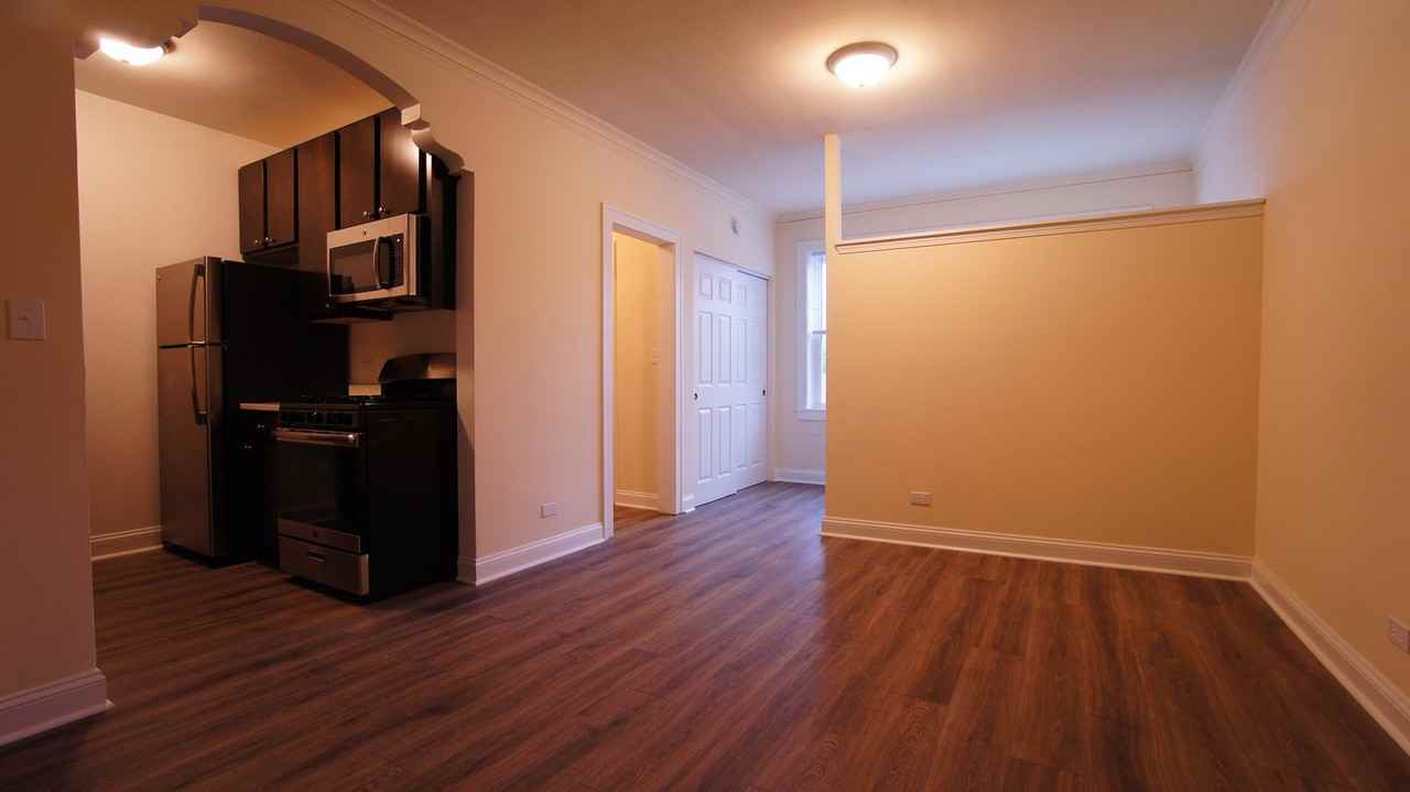 2936 Palmer LLC - Photo 2 of 9