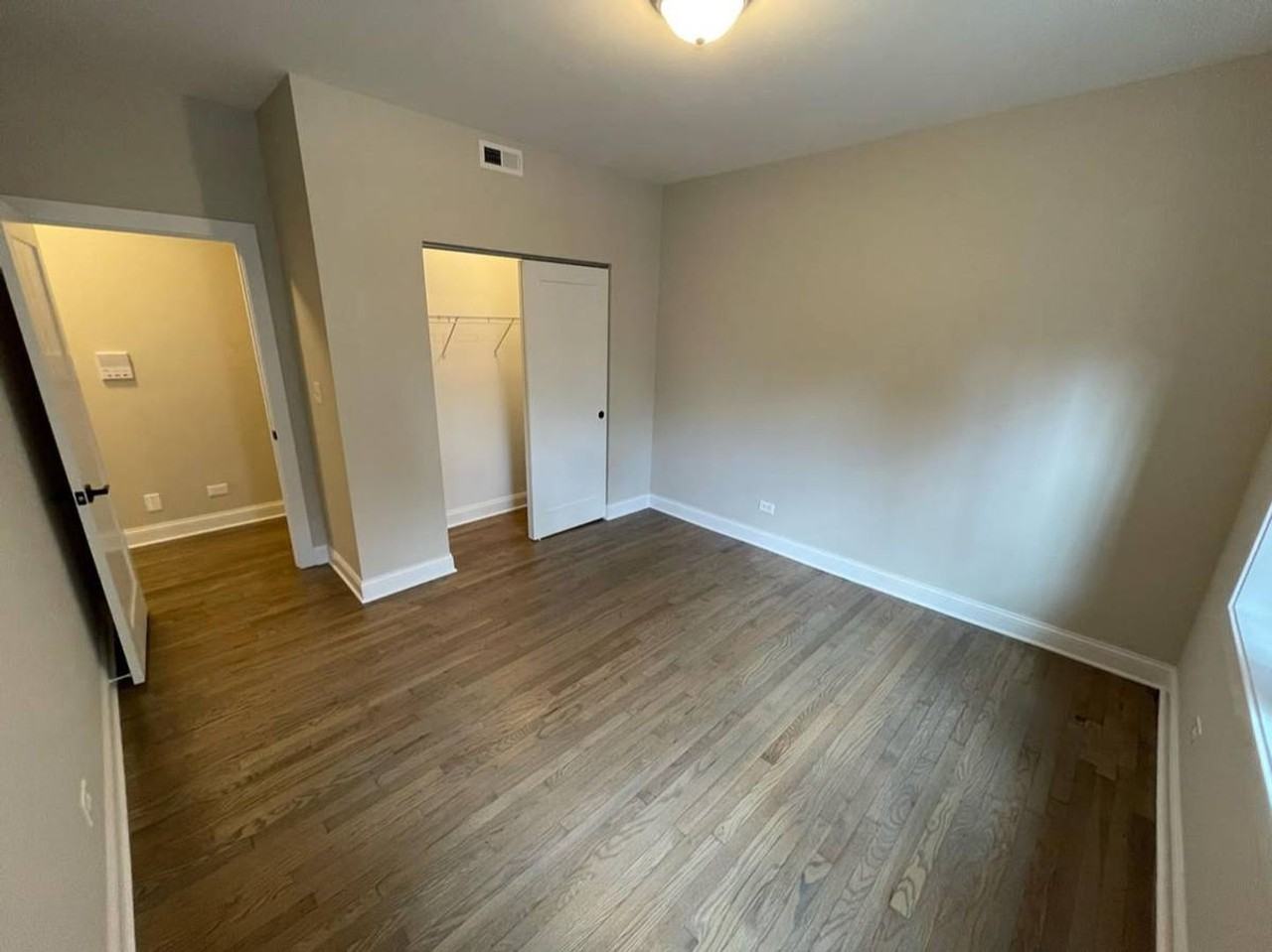 3409 Fullerton LLC - Photo 2 of 9