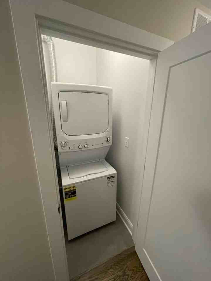 3409 Fullerton LLC - Photo 3 of 9