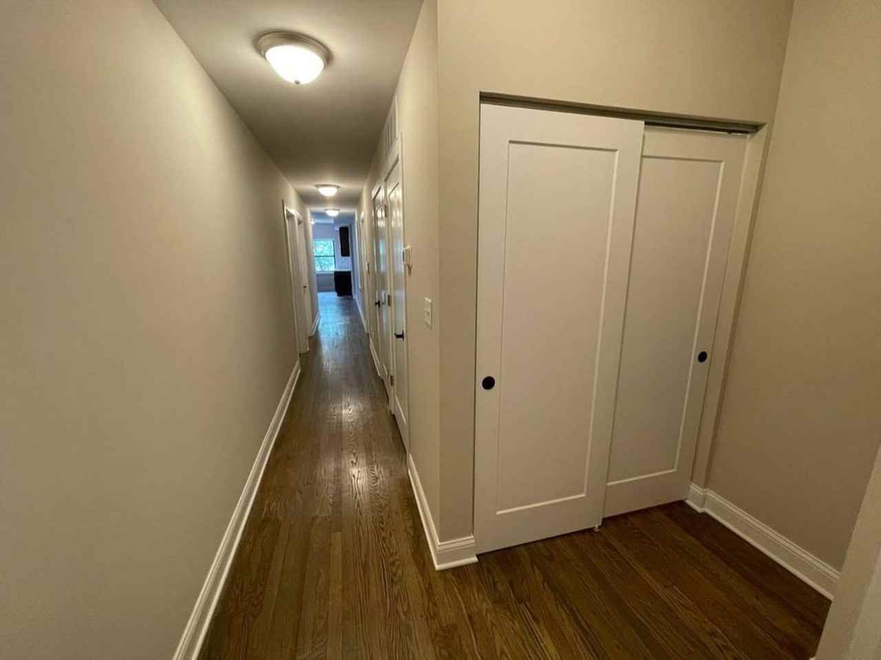 3409 Fullerton LLC - Photo 5 of 9
