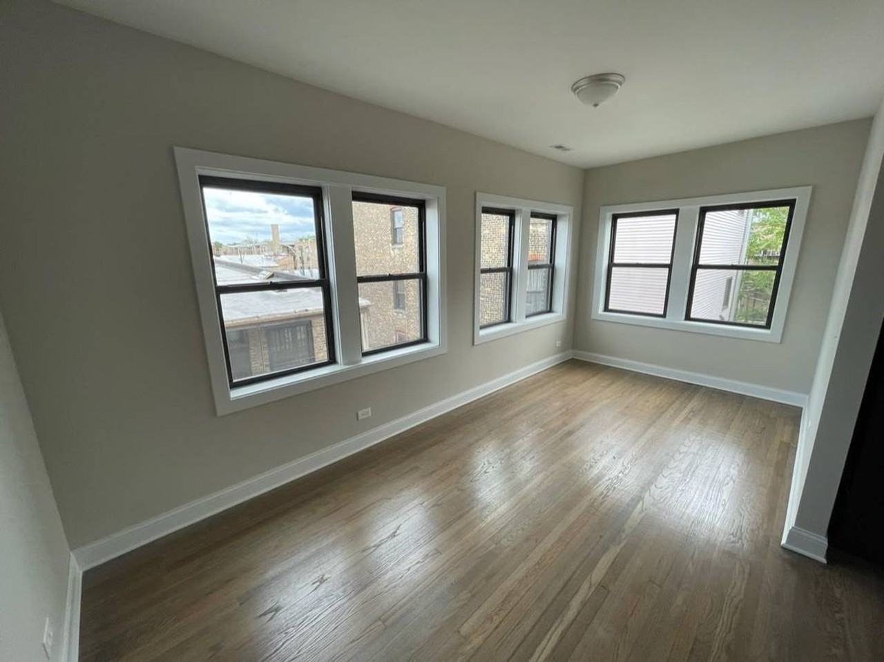 3409 Fullerton LLC - Photo 6 of 9