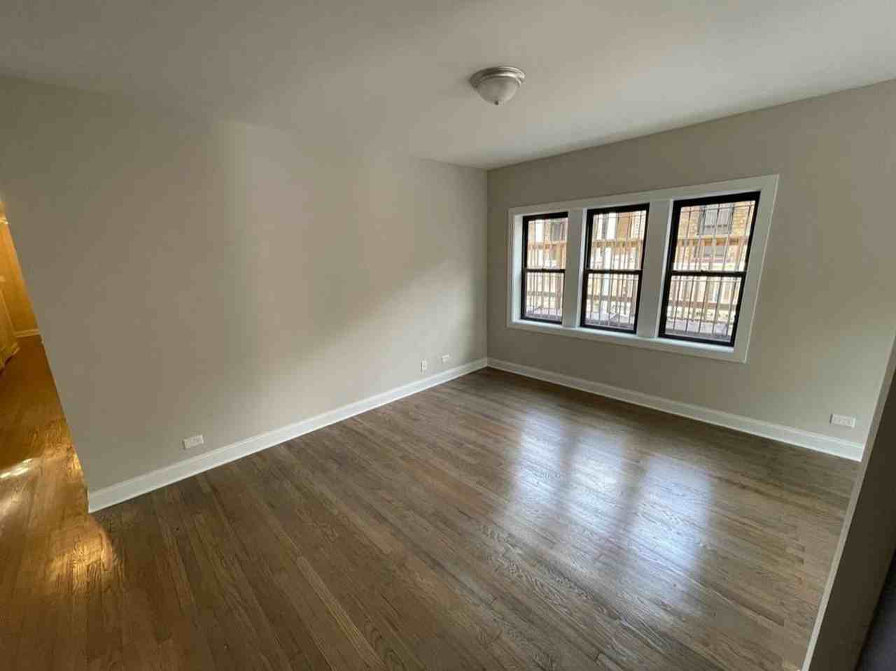 3409 Fullerton LLC - Photo 7 of 9
