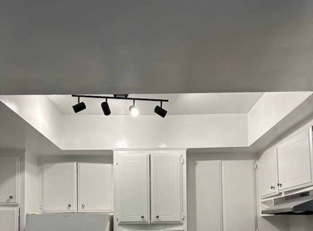 k820 - Photo 4 of 20