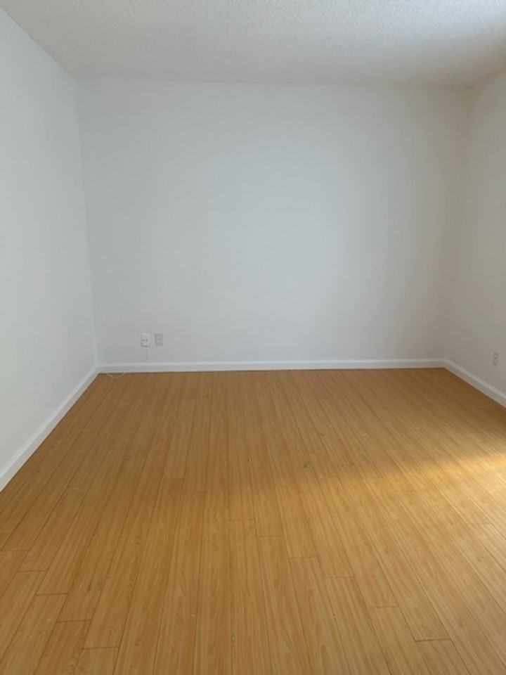 k820 - Photo 5 of 20