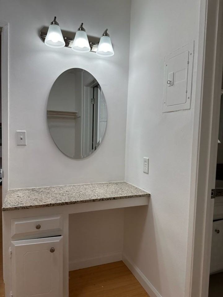 k820 - Photo 6 of 20