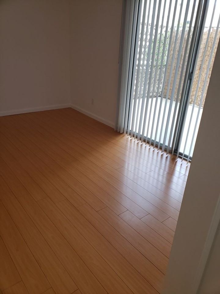 k820 - Photo 7 of 20