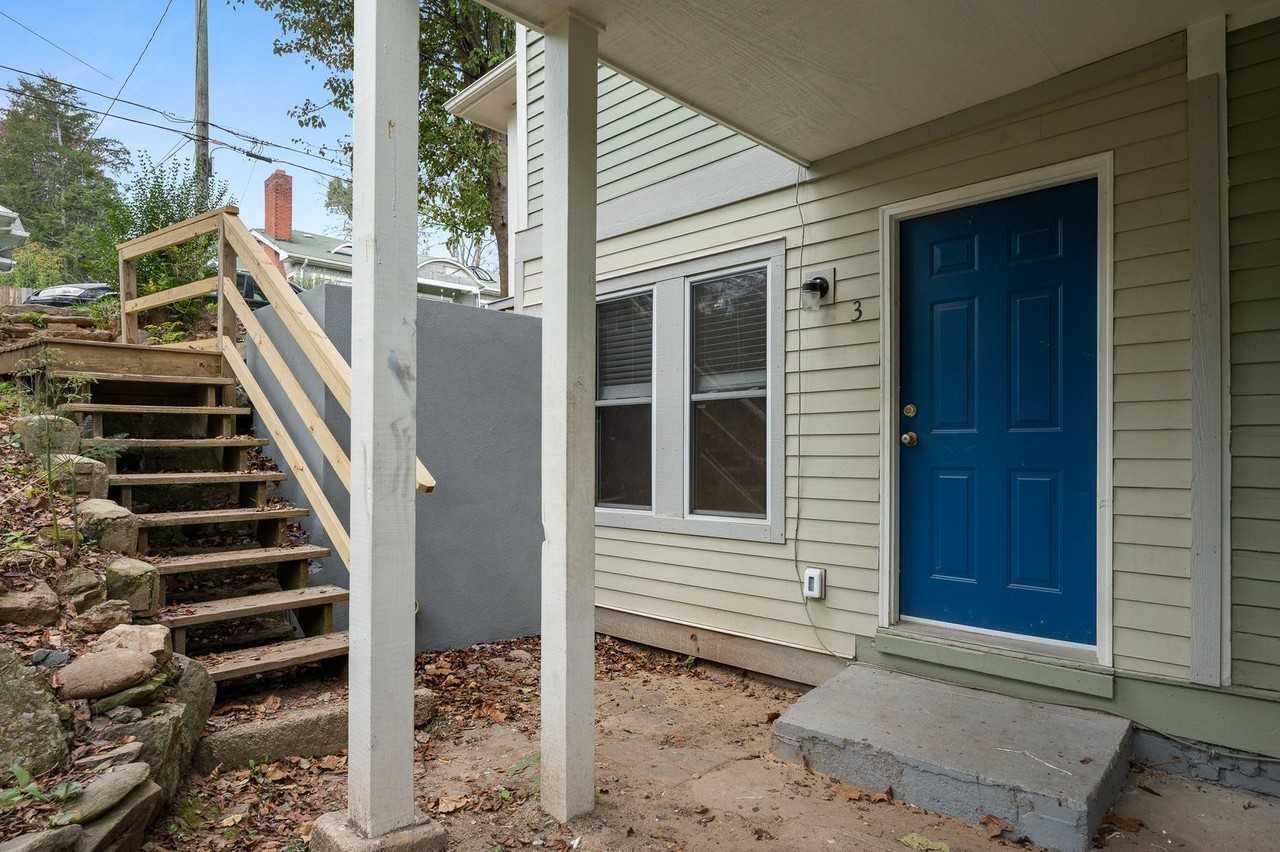 83 Washington Road - Photo 3 of 14