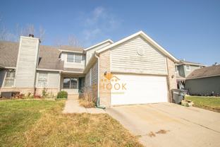 206 E Pine Ave - Photo 1 of 1