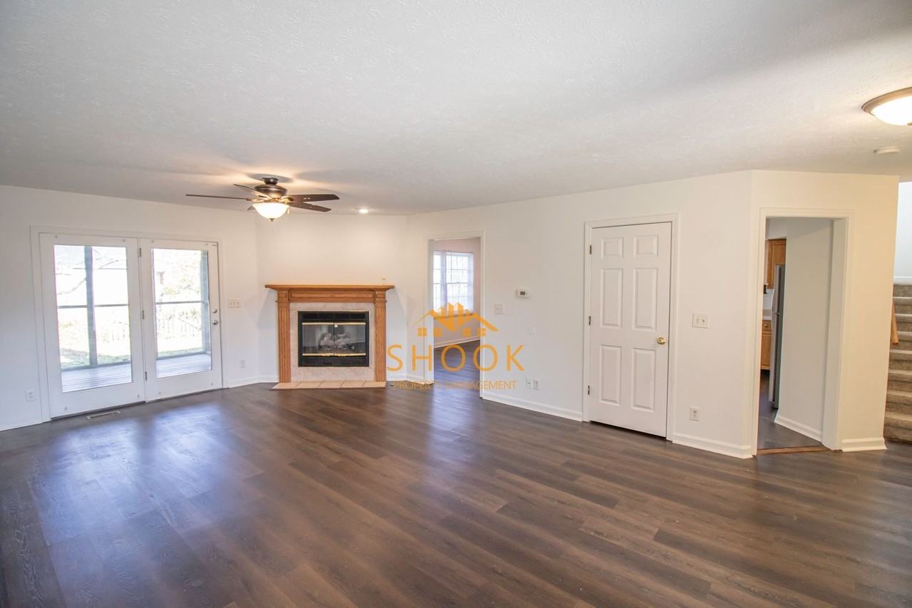 206 E Pine Ave - Photo 4 of 22