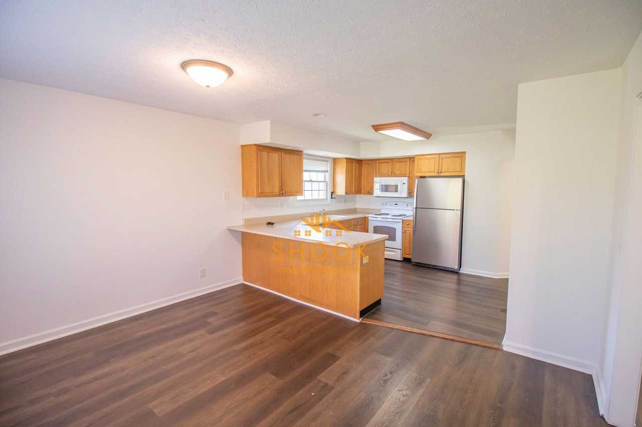 206 E Pine Ave - Photo 7 of 22