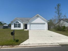 featured image of 3009 Nevan Ln
