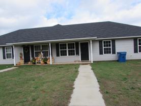 1000A Mayfield Dr - Photo 1 of 1